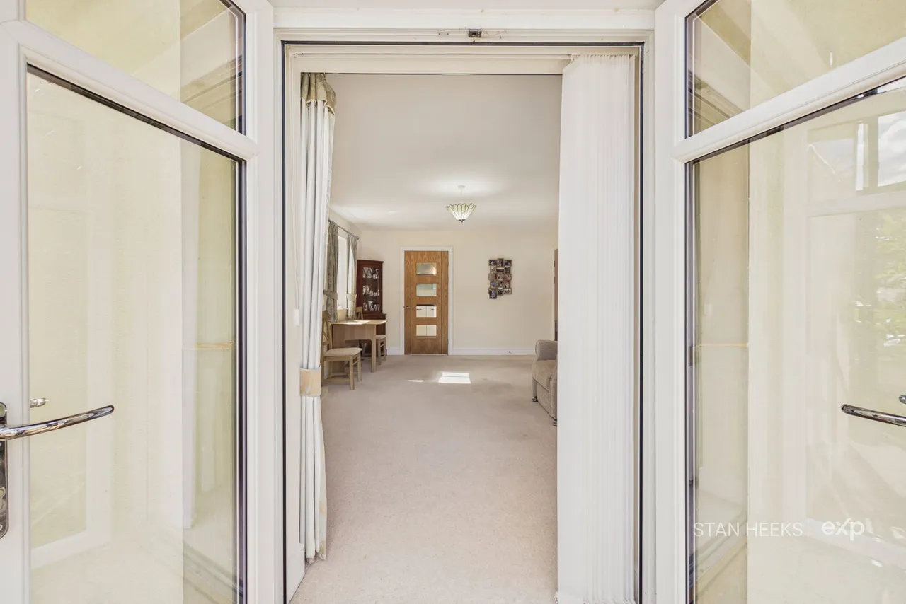 Stone Lane, Kinver, DY7, photo 6