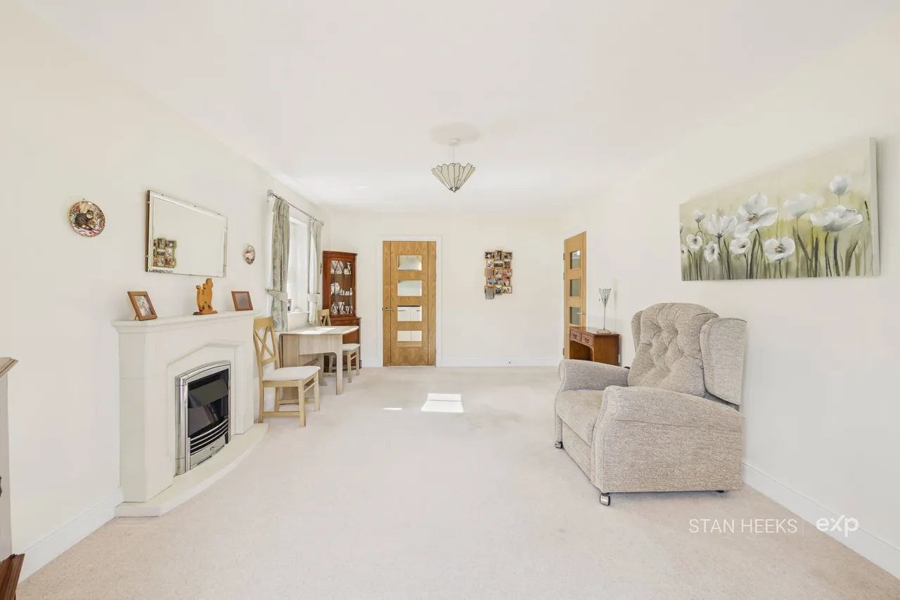 Stone Lane, Kinver, DY7, photo 5