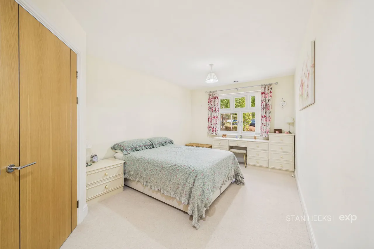 Stone Lane, Kinver, DY7, photo 11