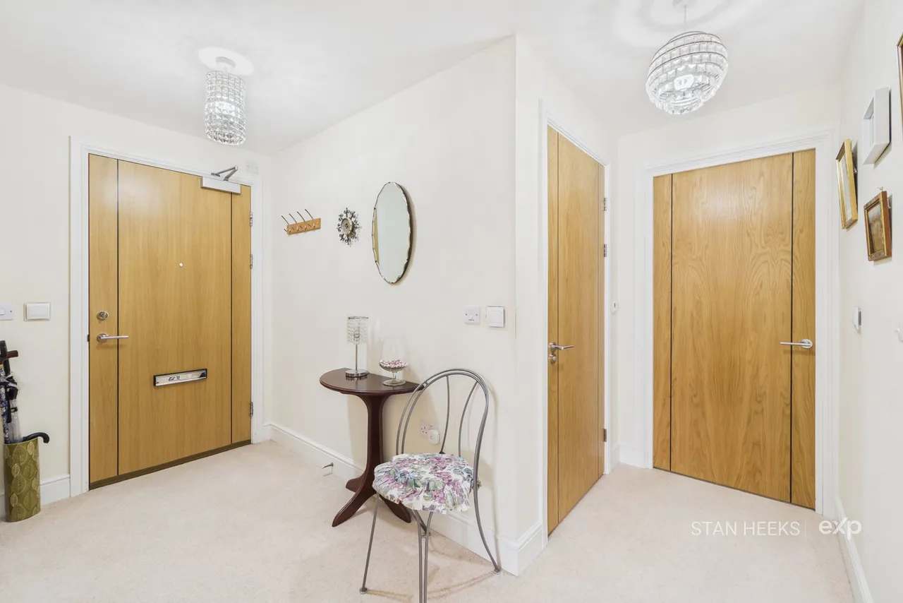 Stone Lane, Kinver, DY7, photo 13