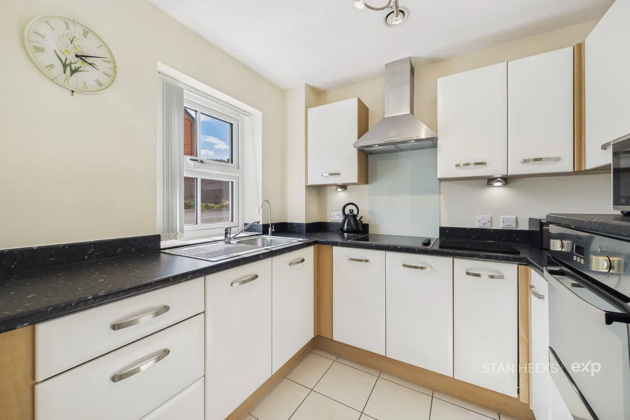 Stone Lane, Kinver, DY7, photo 4