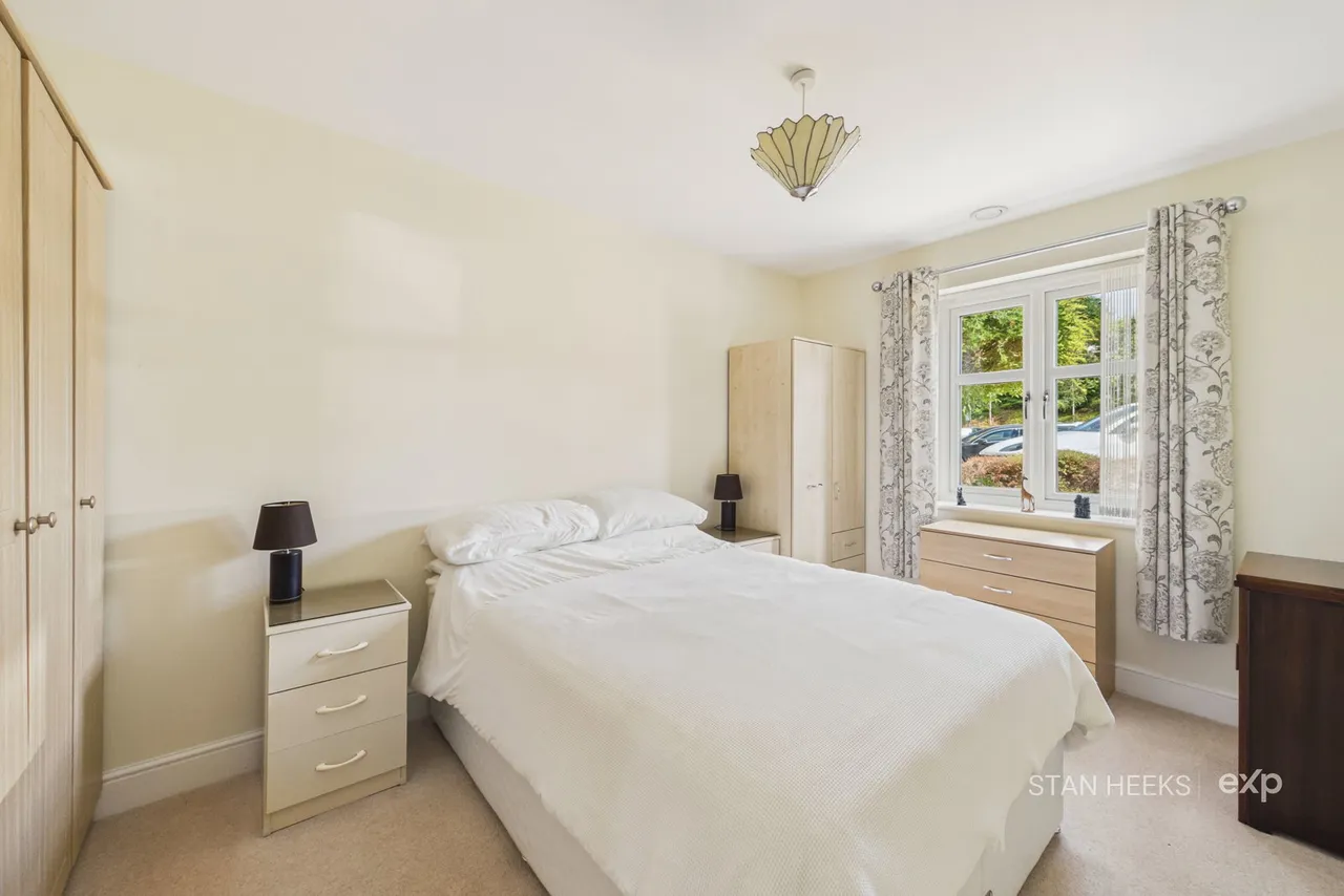 Stone Lane, Kinver, DY7, photo 12