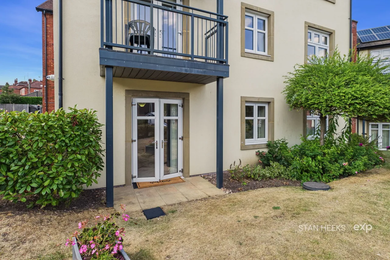 Stone Lane, Kinver, DY7, photo 15