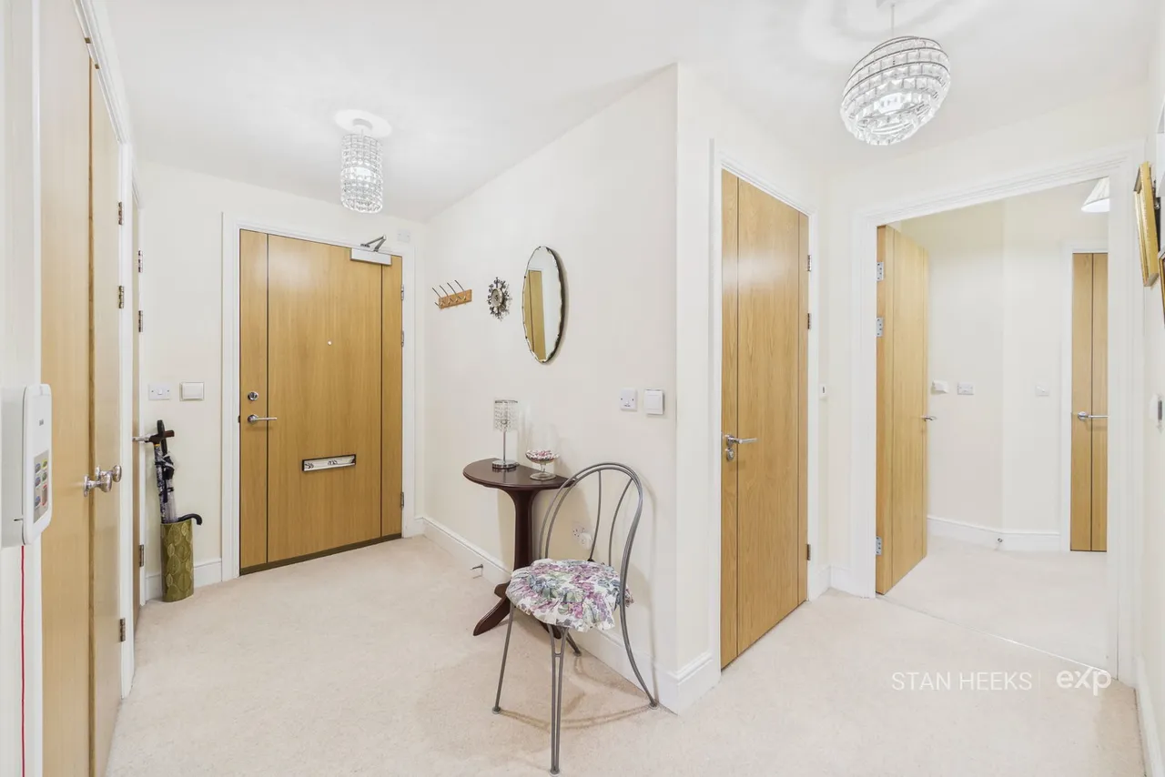 Stone Lane, Kinver, DY7, photo 7