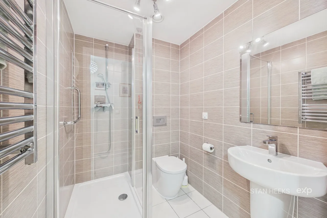 Stone Lane, Kinver, DY7, photo 14