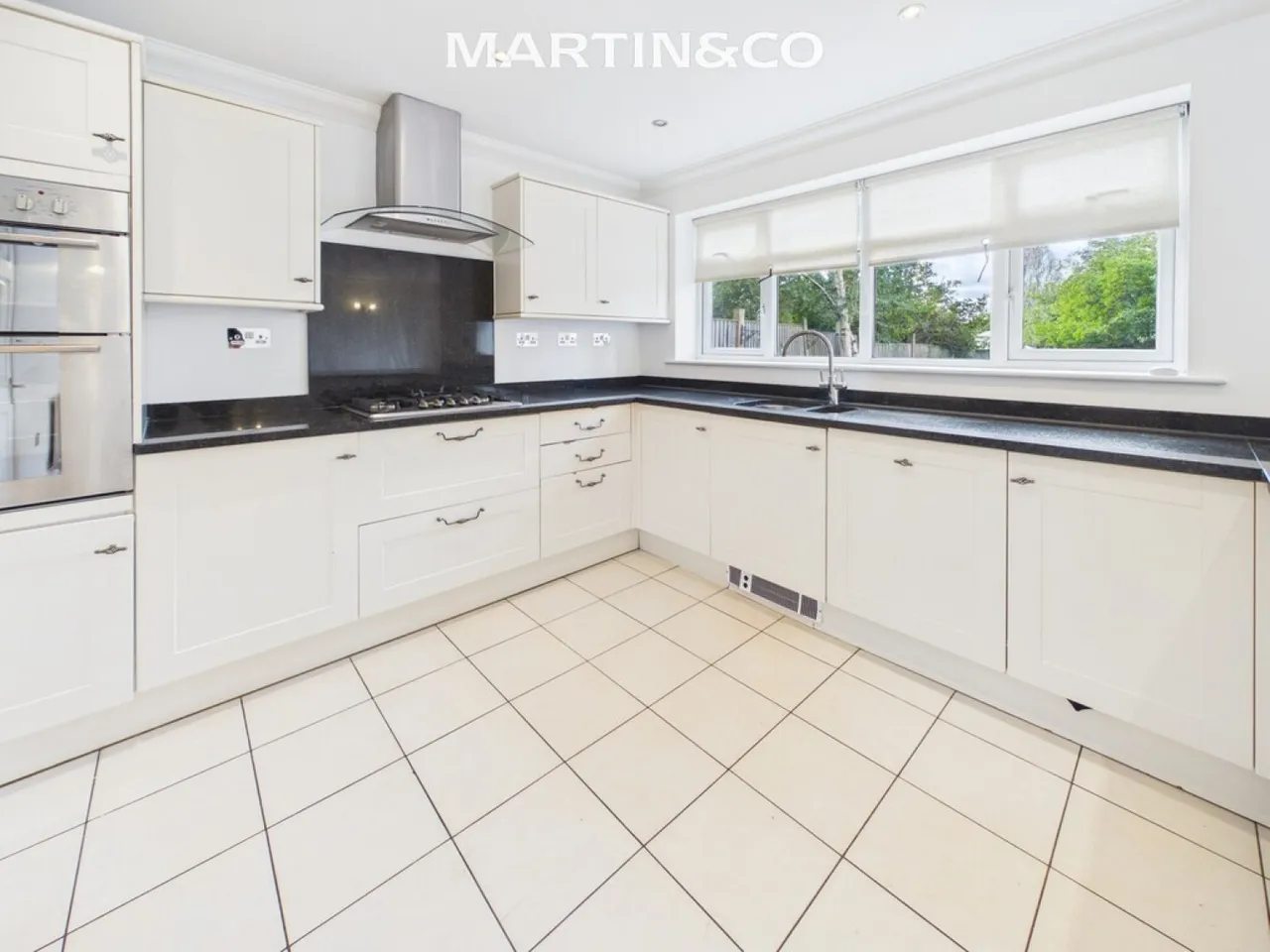Cutbush Lane West, Shinfield, photo 10