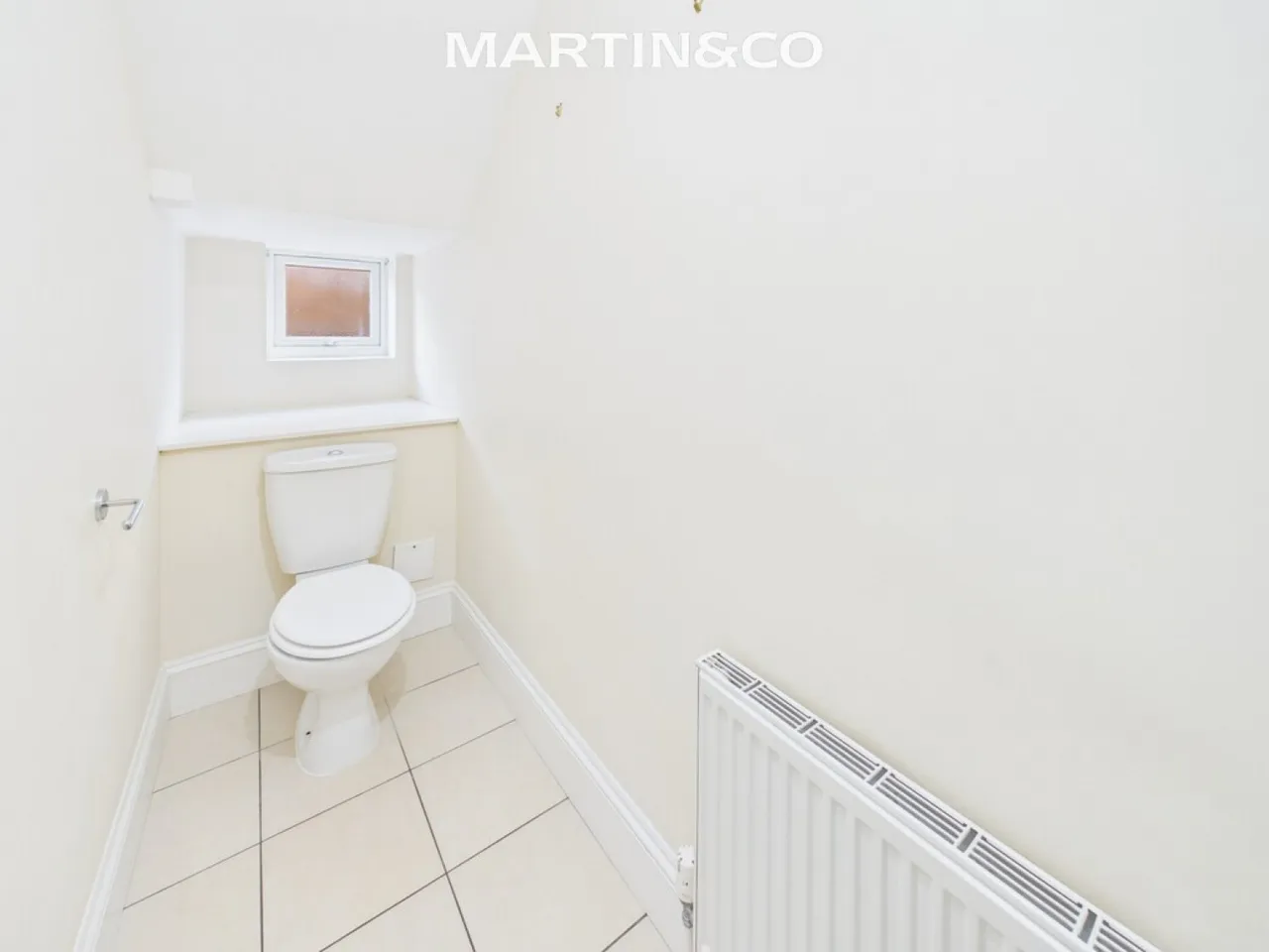 Cutbush Lane West, Shinfield, photo 12