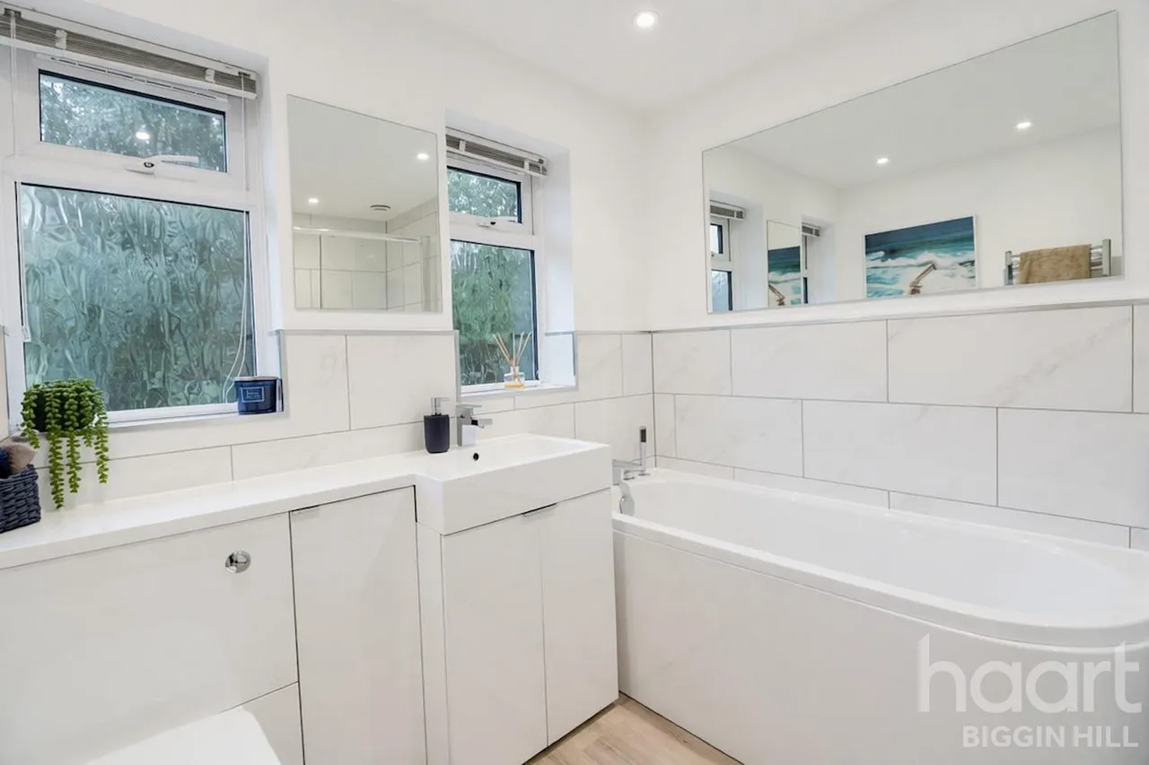 Chapmans Road, Sundridge, TN14, photo 12