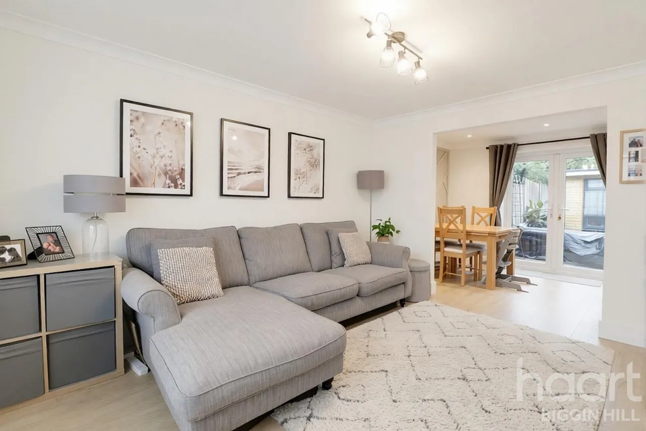 Chapmans Road, Sundridge, TN14, photo 5