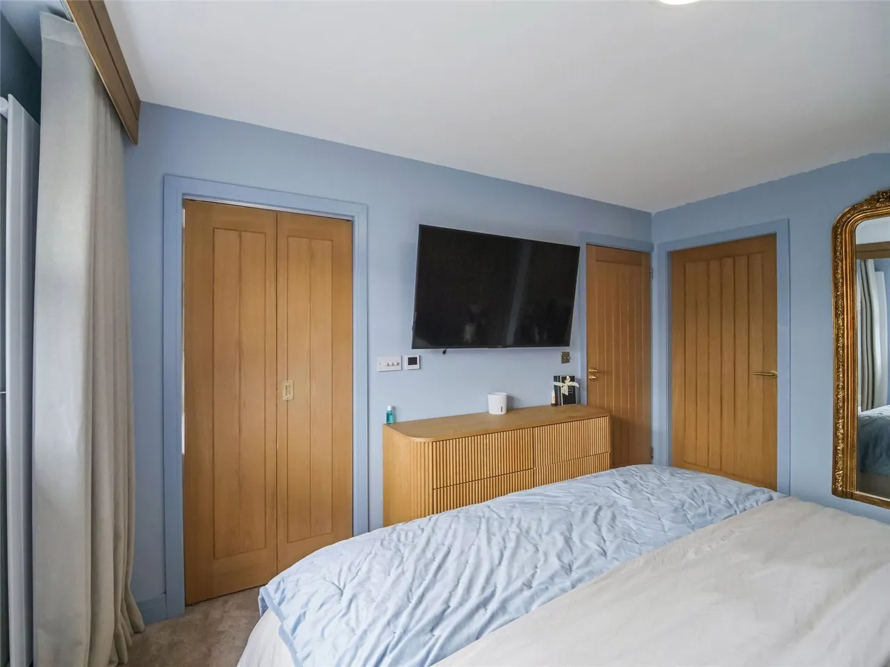 Islay Drive, Old Kilpatrick, Glasgow, West Dunbartonshire, G60, photo 8