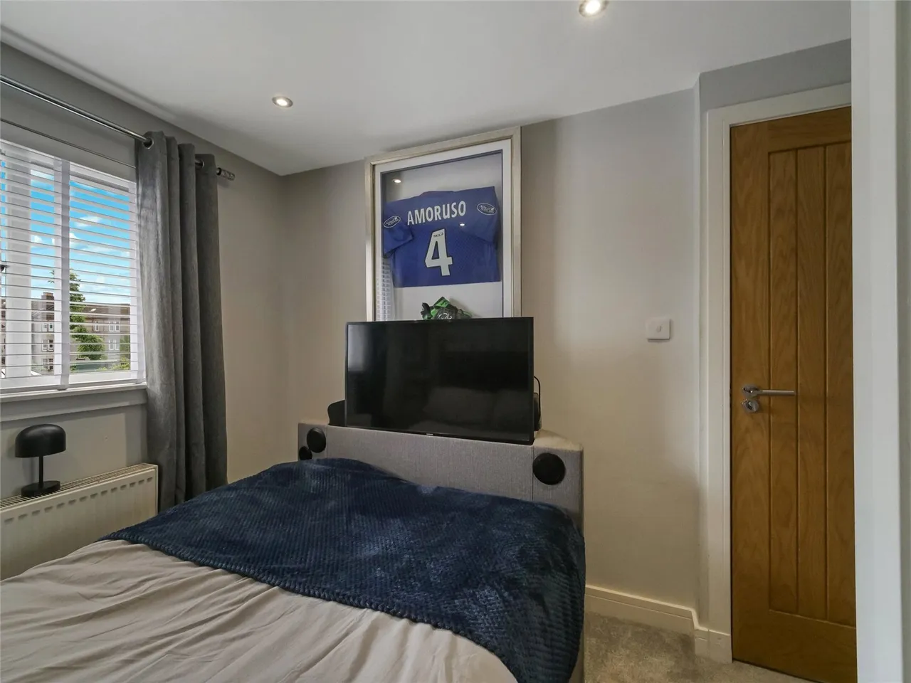 Islay Drive, Old Kilpatrick, Glasgow, West Dunbartonshire, G60, photo 14
