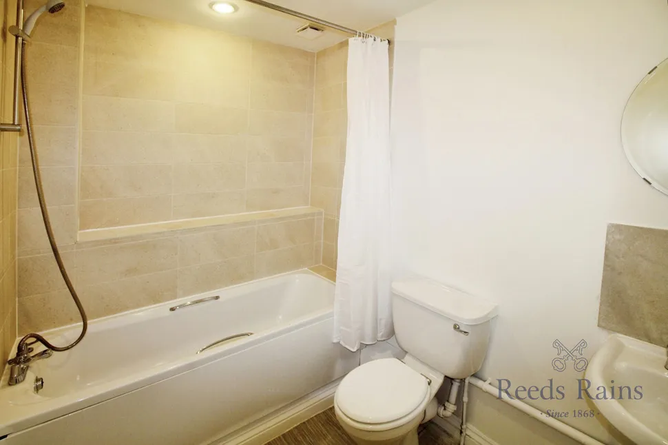 Longacre Street, Macclesfield, Cheshire, SK10, photo 7