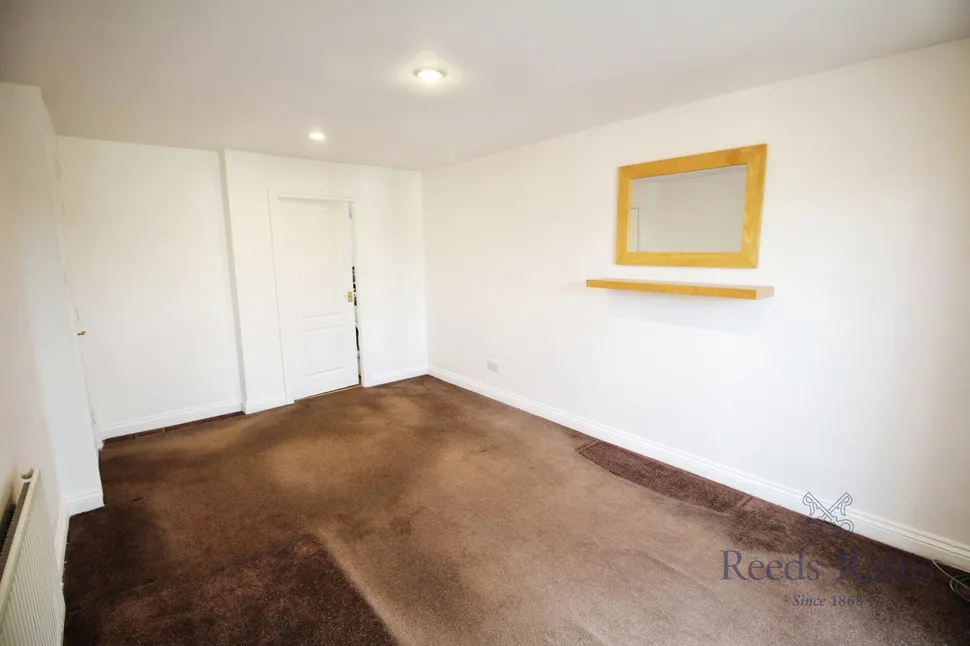 Longacre Street, Macclesfield, Cheshire, SK10, photo 10