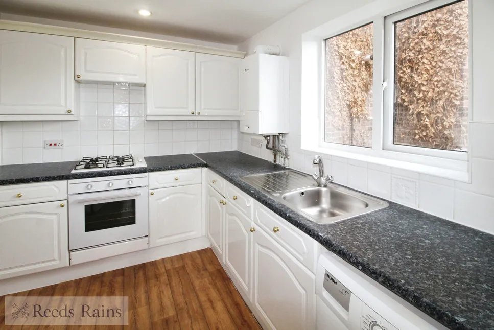 Longacre Street, Macclesfield, Cheshire, SK10, photo 3