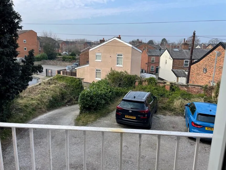 Longacre Street, Macclesfield, Cheshire, SK10, photo 6