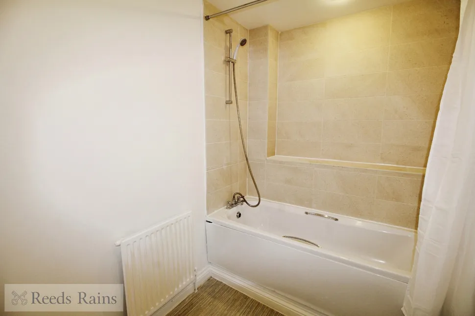 Longacre Street, Macclesfield, Cheshire, SK10, photo 12