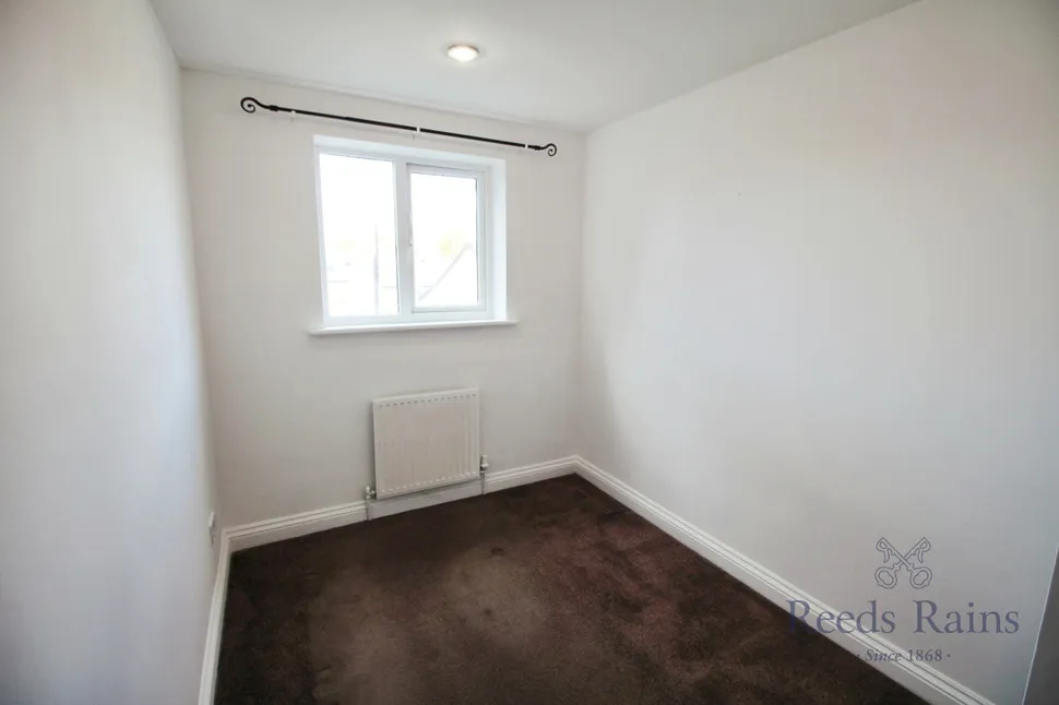 Longacre Street, Macclesfield, Cheshire, SK10, photo 5