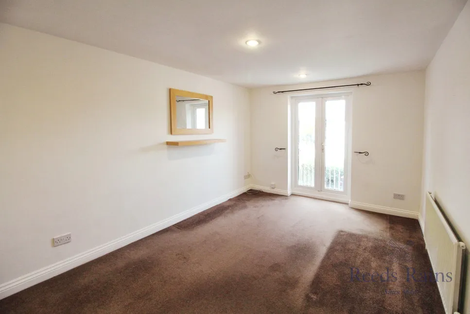 Longacre Street, Macclesfield, Cheshire, SK10, photo 9