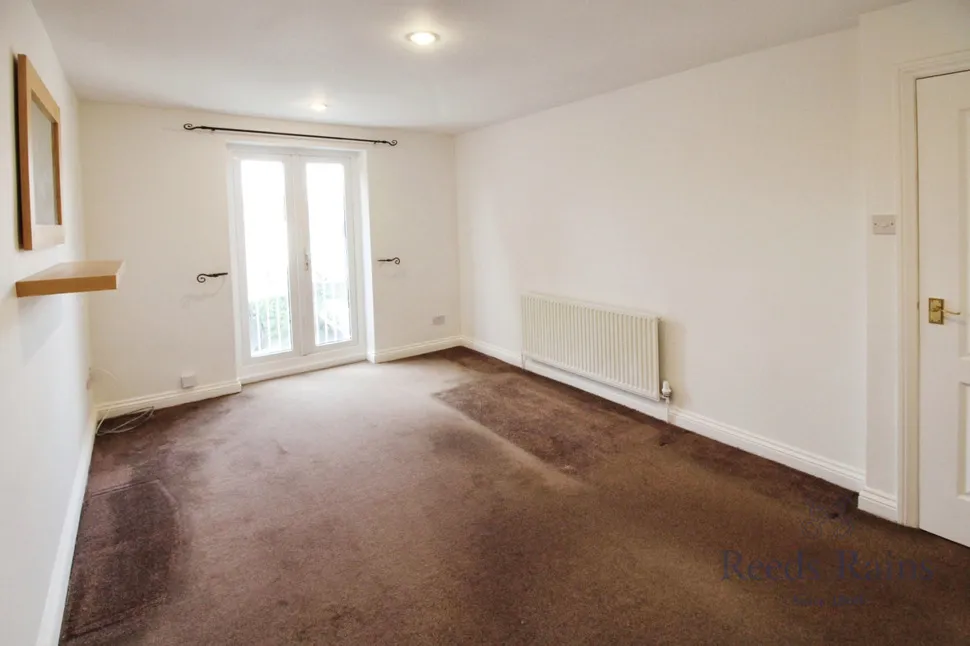 Longacre Street, Macclesfield, Cheshire, SK10, photo 2