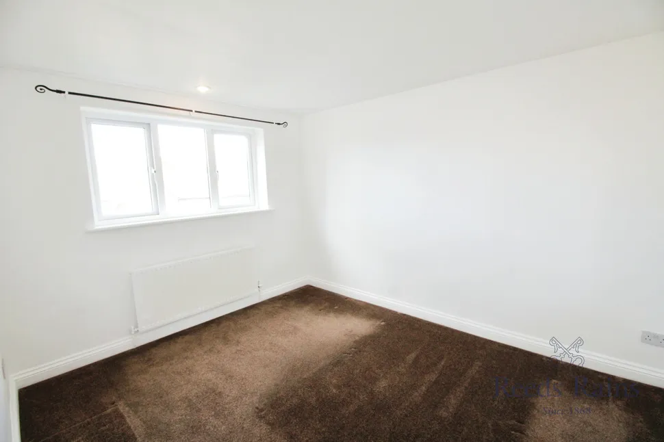 Longacre Street, Macclesfield, Cheshire, SK10, photo 4