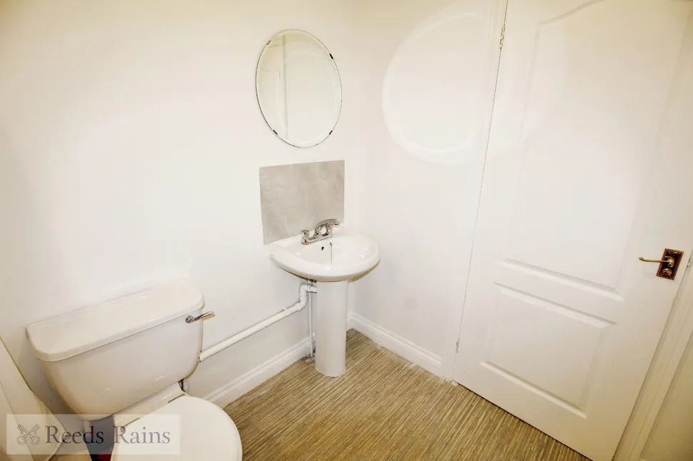 Longacre Street, Macclesfield, Cheshire, SK10, photo 11