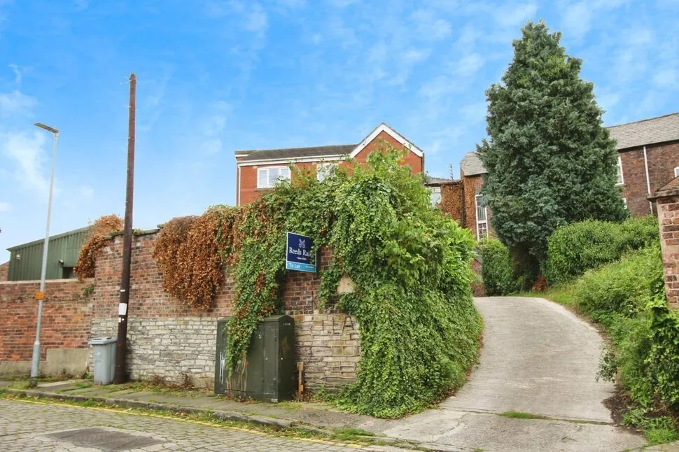 Longacre Street, Macclesfield, Cheshire, SK10, photo 8