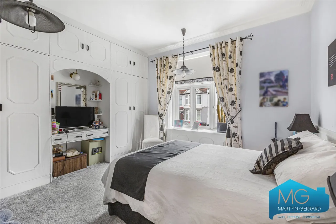 Stanhope Avenue, London, N3, photo 15