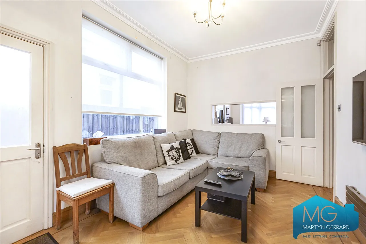 Stanhope Avenue, London, N3, photo 9