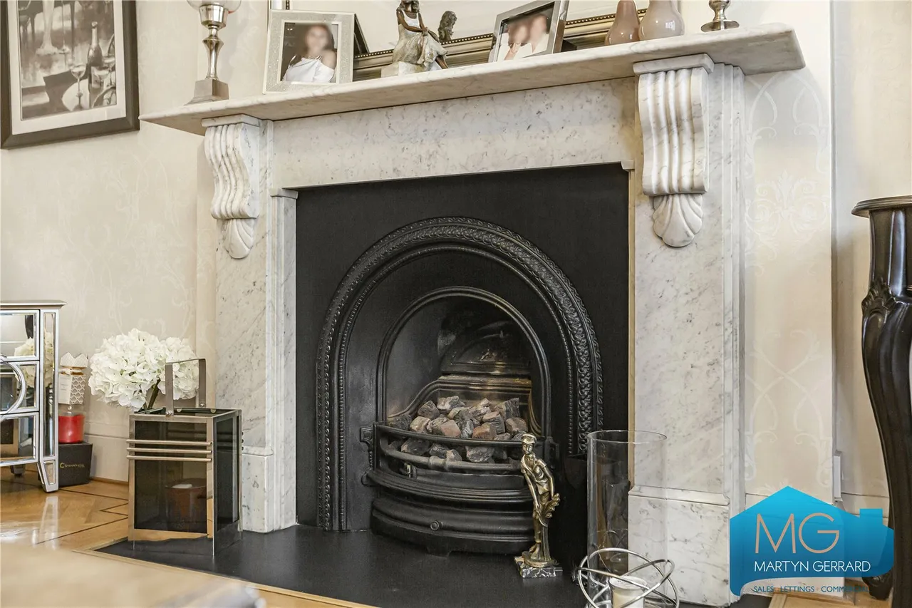 Stanhope Avenue, London, N3, photo 5