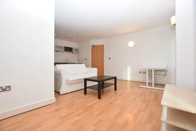 Fitzwilliam Street, S1, photo 4