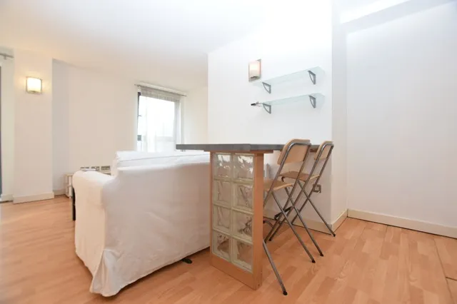 Fitzwilliam Street, S1, photo 5