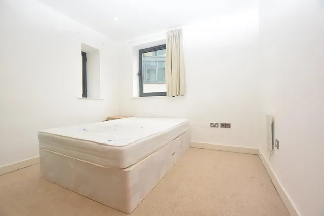 Fitzwilliam Street, S1, photo 7