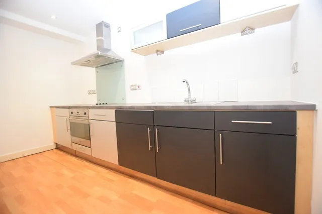 Fitzwilliam Street, S1, photo 3