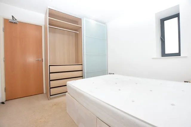 Fitzwilliam Street, S1, photo 6