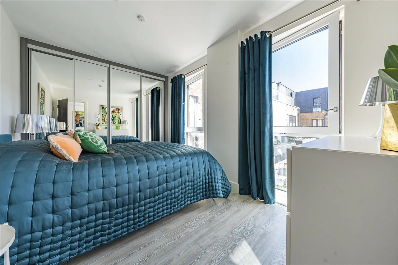 Swan Street, Old Isleworth, TW7, photo 5