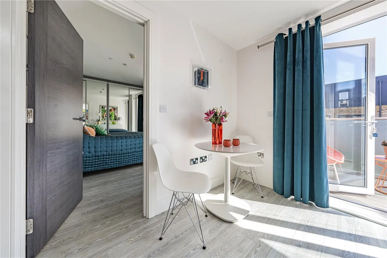 Swan Street, Old Isleworth, TW7, photo 7