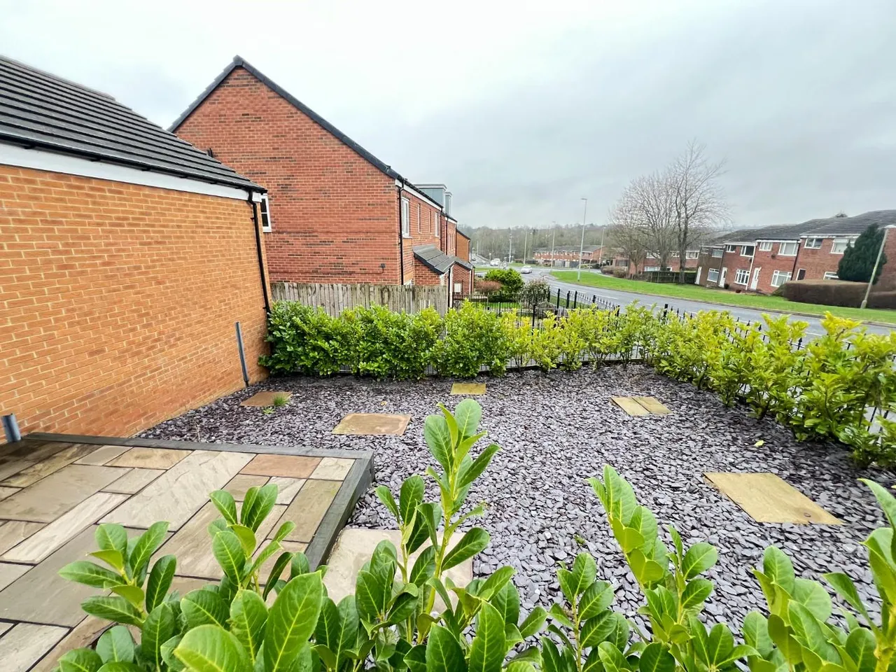 Ivatt Walk, Shildon, DL4, photo 15