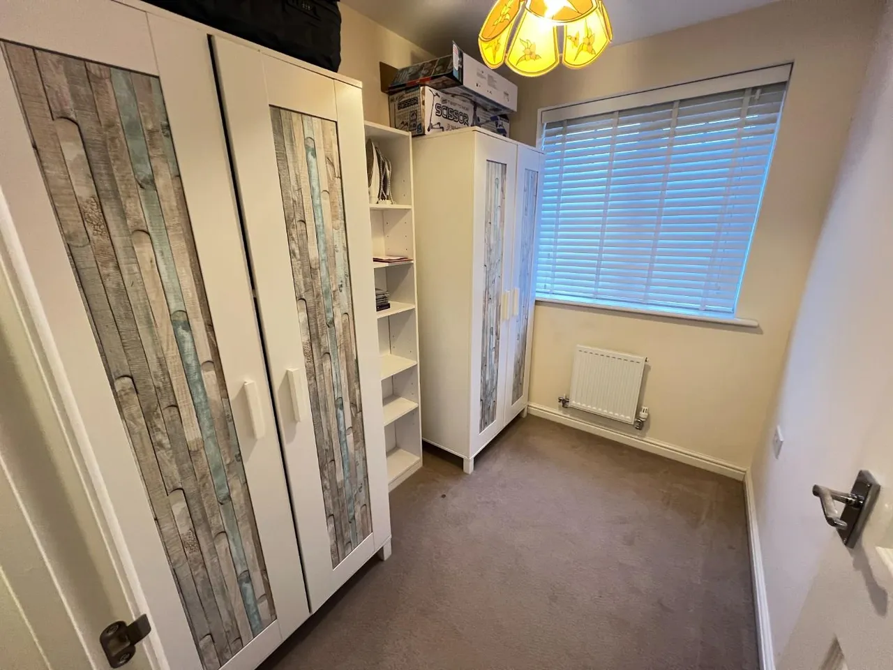 Ivatt Walk, Shildon, DL4, photo 11