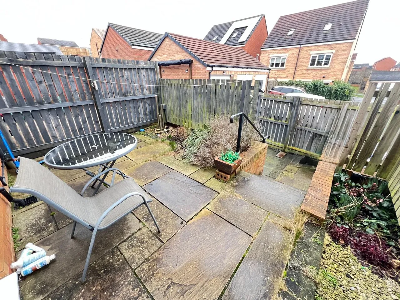 Ivatt Walk, Shildon, DL4, photo 17