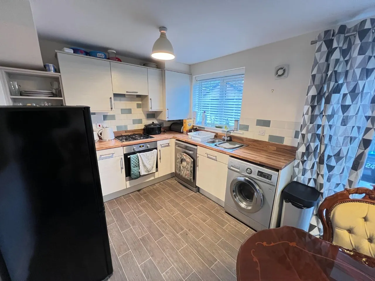 Ivatt Walk, Shildon, DL4, photo 6