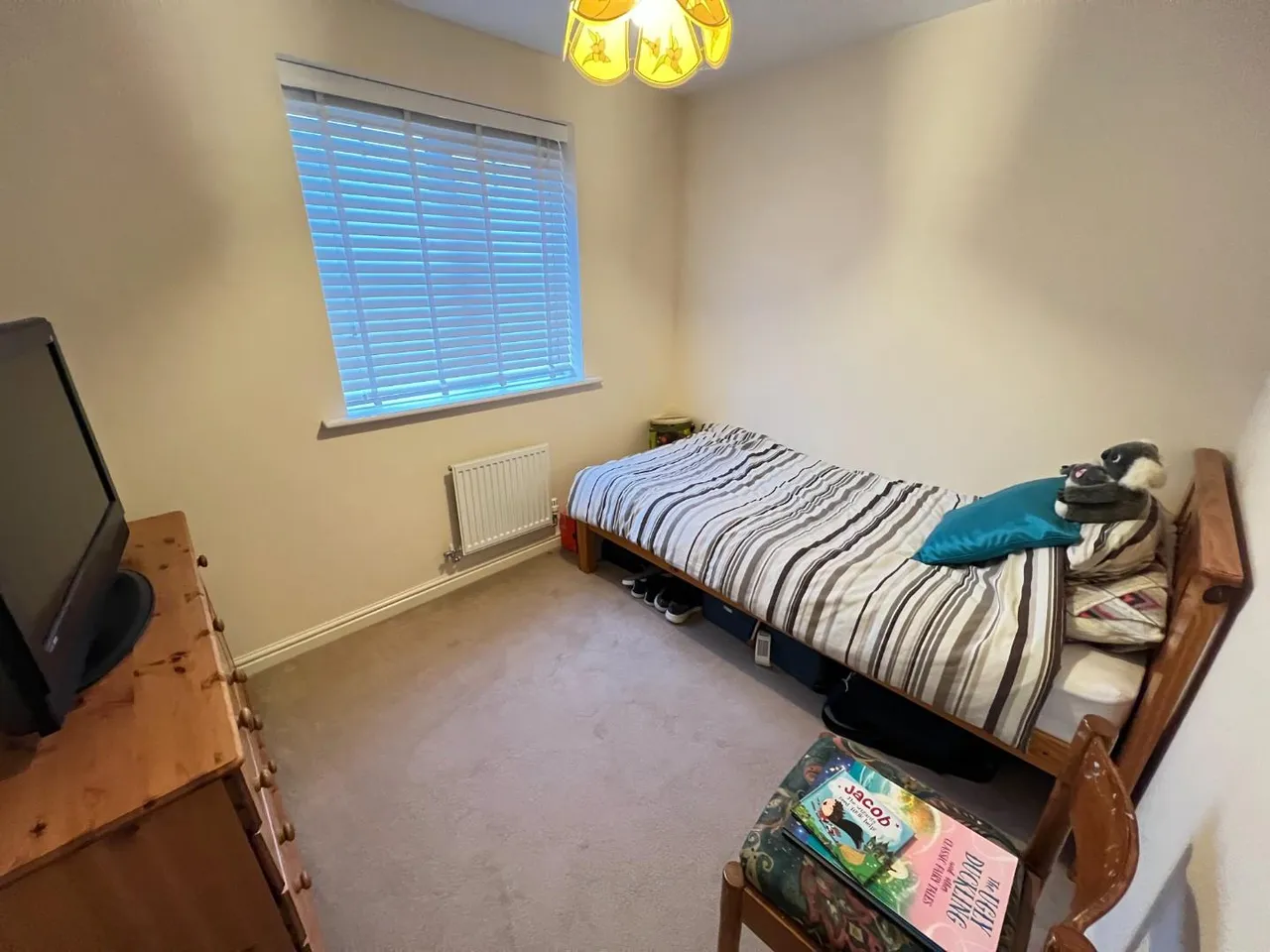 Ivatt Walk, Shildon, DL4, photo 10