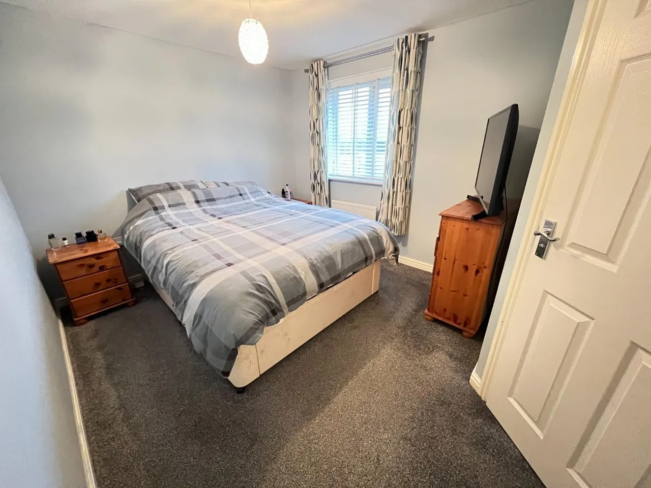Ivatt Walk, Shildon, DL4, photo 8