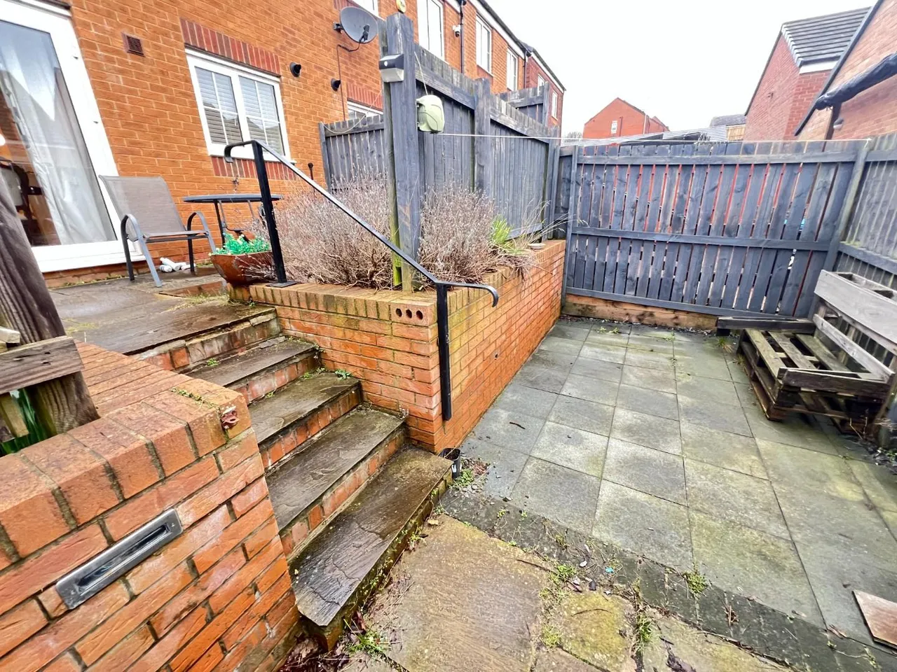 Ivatt Walk, Shildon, DL4, photo 14