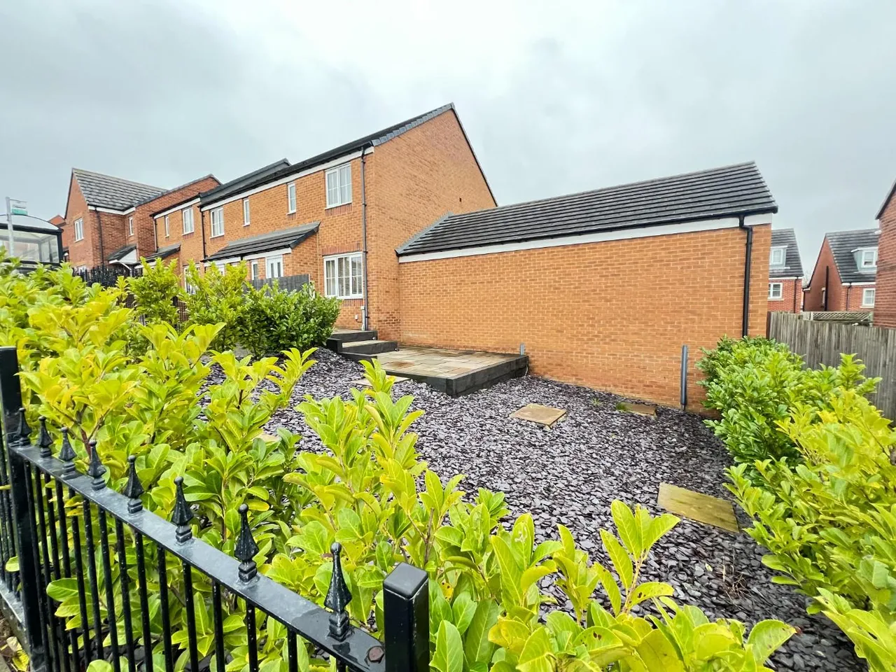 Ivatt Walk, Shildon, DL4, photo 16