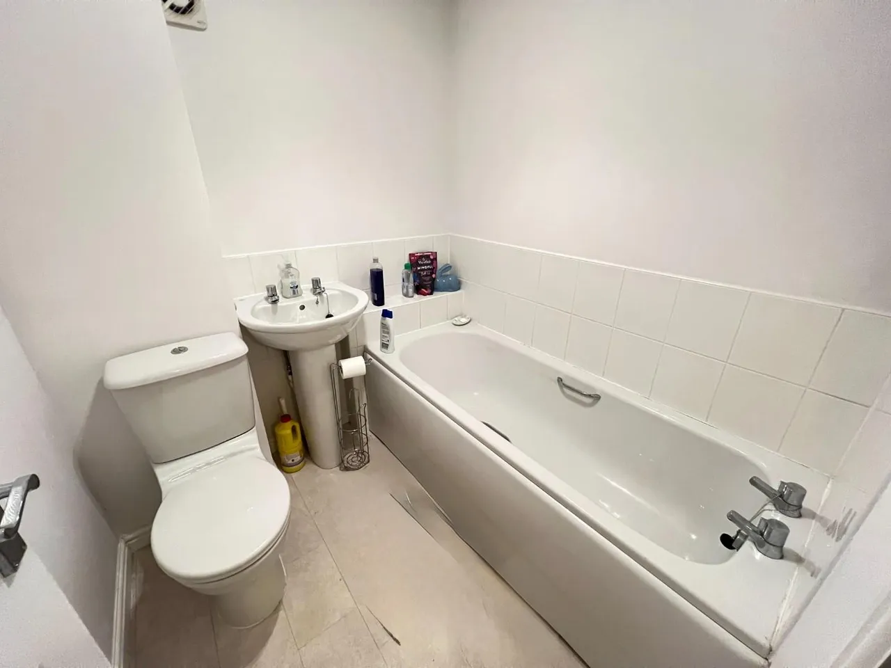 Ivatt Walk, Shildon, DL4, photo 12