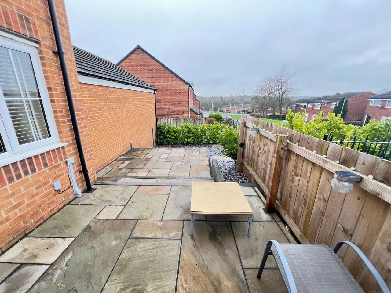 Ivatt Walk, Shildon, DL4, photo 13