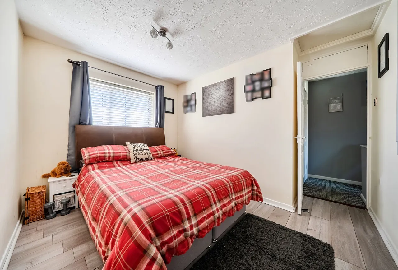 Oxlease, Witney, OX28 3QU, photo 6