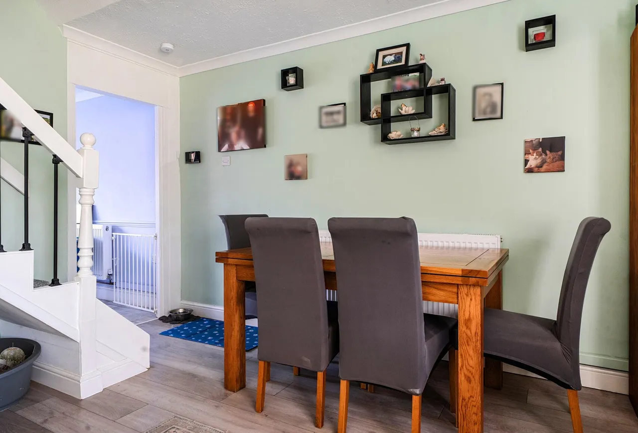 Oxlease, Witney, OX28 3QU, photo 16
