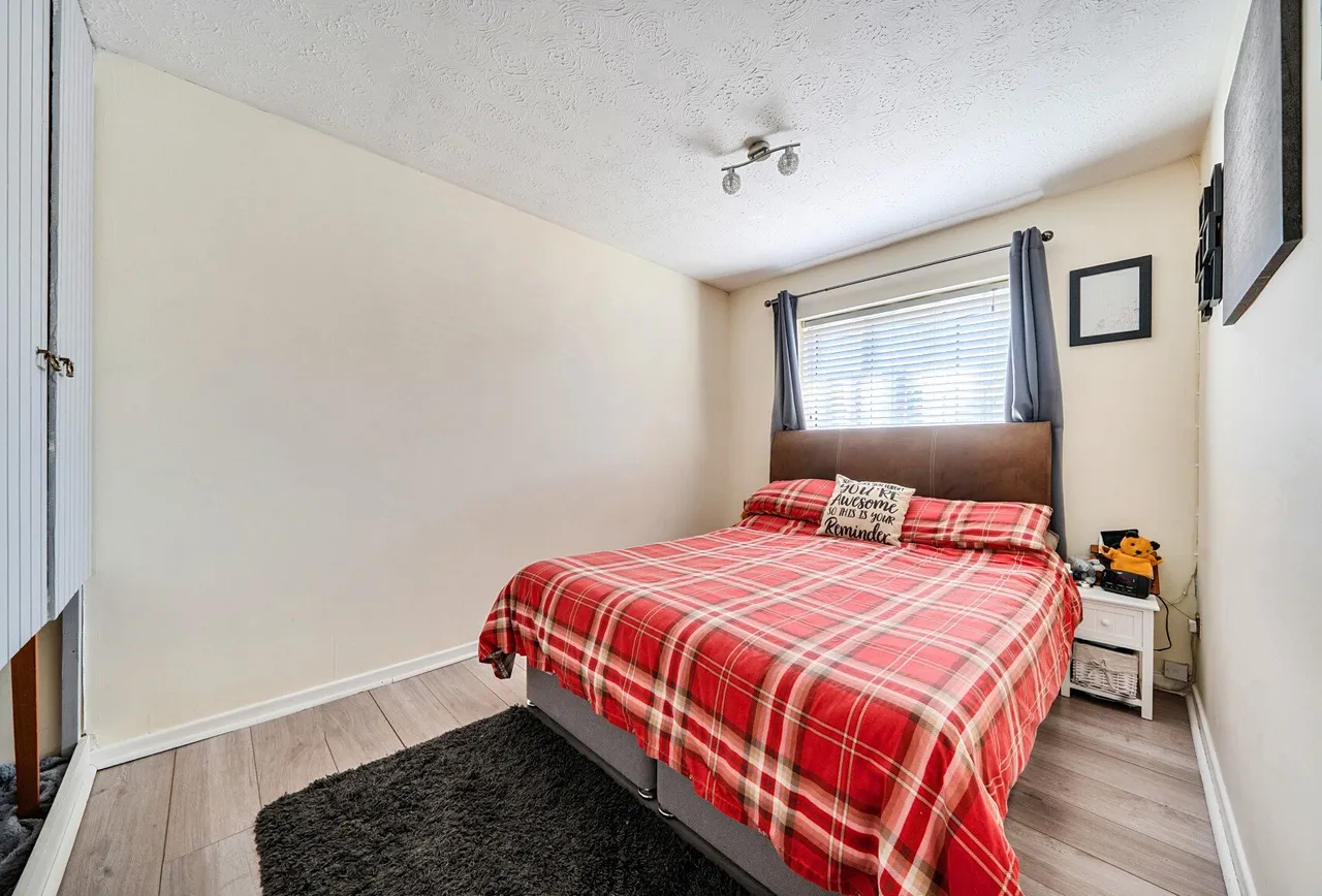 Oxlease, Witney, OX28 3QU, photo 18