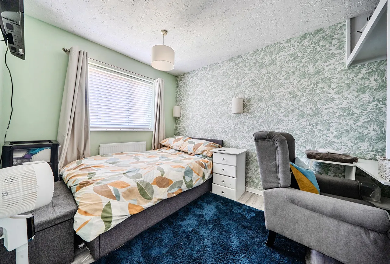 Oxlease, Witney, OX28 3QU, photo 7